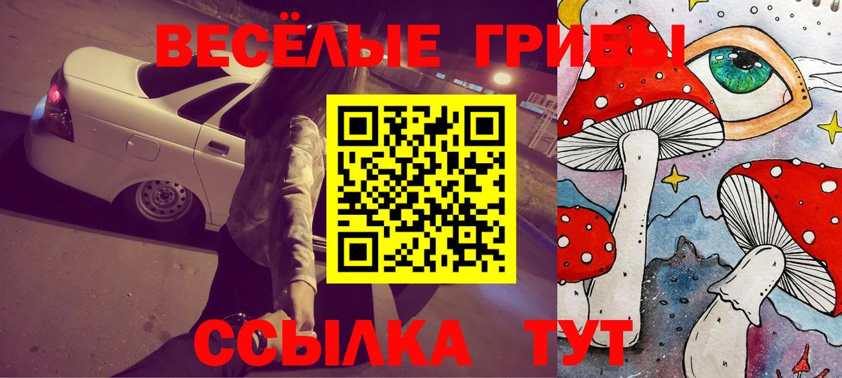 Псилоцибиновые грибы Magic Shrooms  Галлюциногенные грибы MAGIC MUSHROOMS  Приморско-Ахтарск  Вход с VPN 